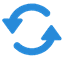 Refresh Captcha