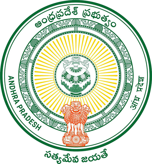 AP-govt-logo-new.png