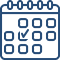SLotBooking_Blue.png