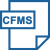 service-checkcfms.png