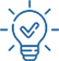 service-ease-of.png