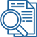 service-find.png