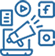 service-media.png