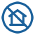 service-prohib-proper.png