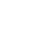 service-Information.png