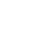 service-checkcfms.png