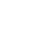 service-duty-fee.png