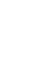 service-ease-of.png