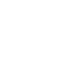 service-find.png