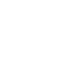 service-media.png