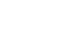service-online-pyments.png