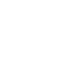 service-other.png