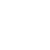 service-prohib-proper.png