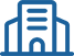 Widget-Firms.png