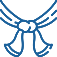 Widget-HMR.png