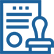 Widget-Notary.png