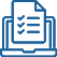 Widget-PDE.png