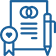 Widget-SMR.png