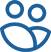 Widget-Societies.png