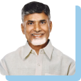 Sri. Nara Chandrababu Naidu