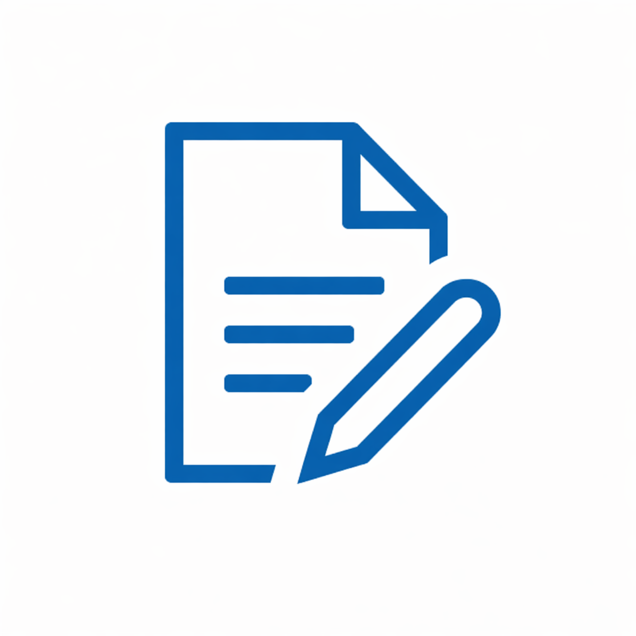 edit-img.svg