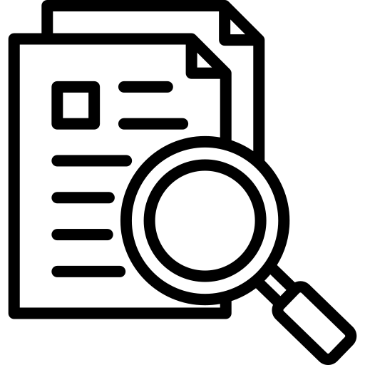 Widget-PDE.png