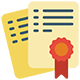 tools-certified-copy.png