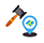 tools-ec.png