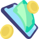 tools-online-payments.png