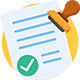 tools-stamp-duty.png